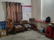 2 BHK Independent Builder Floor in Yamuna Vihar for...