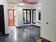 2 BHK Independent Builder Floor in Yaraganahalli for...