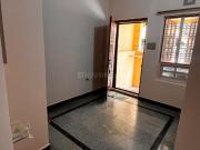 2 BHK Independent Builder Floor in Yelahanka for rent...