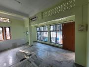 2 BHK Independent Builder Floor in Zoo Tiniali for rent...