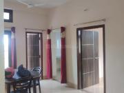 2 BHK Independent Builder Floor in Zoo Tiniali for rent...