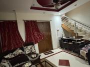2 BHK Independent House in A Ward for rent Kolhapur. The...
