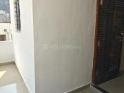 2 BHK Independent House in Aambethan for rent Pune. The...