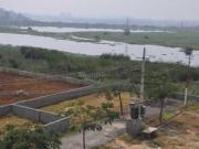 2 BHK Independent House in Aavalahalli for rent... 2 BHK Independent House in Aavalahalli for rent...