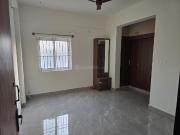2 BHK Independent House in Aavalahalli for rent...