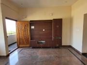 2 BHK Independent House in Aavalahalli for rent...