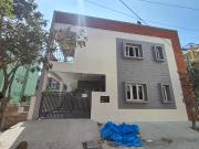 2 BHK Independent House in Abbigere for rent Bangalore....