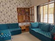 2 BHK Independent House in Acher for rent Ahmedabad. The...