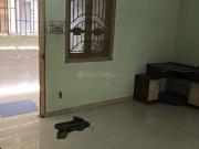 2 BHK Independent House in Adajan for rent Surat. The...