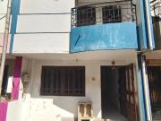 2 BHK Independent House in Adajan for resale Surat. The...