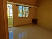 2 BHK Independent House in Adakamaranahalli for rent...