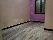 2 BHK Independent House in Adambakkam for rent Chennai....