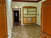 2 BHK Independent House in Adambakkam for rent Chennai....