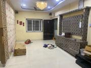 2 BHK Independent House in Adikmet for rent Hyderabad....