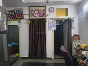 2 BHK Independent House in Adikmet for rent Hyderabad....