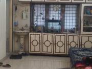 2 BHK Independent House in Adikmet for resale Hyderabad....