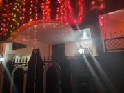 2 BHK Independent House in Adil Nagar for resale...