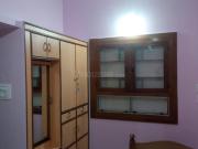 2 BHK Independent House in Adugodi for rent Bangalore....