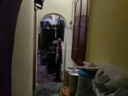 2 BHK Independent House in Adugodi for resale South...