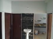 2 BHK Independent House in AG Colony for rent Patna. The...