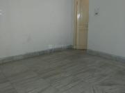 2 BHK Independent House in AG Colony for rent Ranchi....