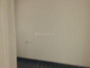 2 BHK Independent House in Agrahara for rent Bangalore....