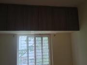 2 BHK Independent House in Agrahara Layout for rent...