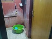 2 BHK Independent House in Airport Gate no. 1 for rent...