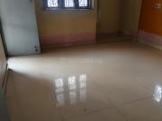 2 BHK Independent House in Airport Gate no. 1 for rent...