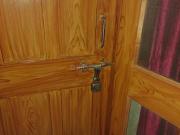 2 BHK Independent House in Sipara for rent Patna. The...