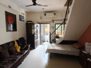 2 BHK Independent House in Akota for resale Vadodara....