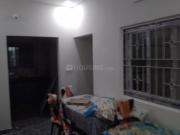 2 BHK Independent House in Akshayanagar for rent...