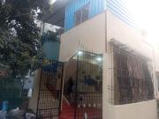 2 BHK Independent House in Akshayanagar for rent...