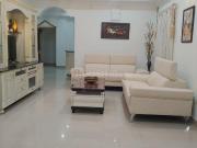 2 BHK Independent House in Akshayanagar for resale South...