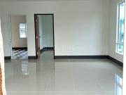 2 BHK Independent House in Akshayanagar for resale South...