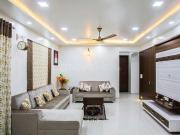 2 BHK Independent House in Akshayanagar for resale South...
