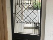 2 BHK Independent House in Alagappan Nagar for rent...