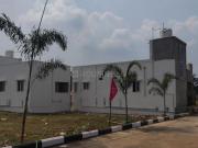 2 BHK Independent House in Alamathi for resale Chennai....