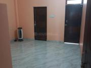 2 BHK Independent House in Alambagh for rent Lucknow....