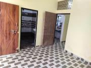 2 BHK Independent House in Alambagh for rent Lucknow....