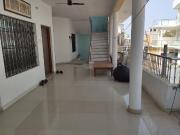 2 BHK Independent House in Alambagh for rent Lucknow....