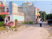 2 BHK Independent House in Alambagh for resale Lucknow....