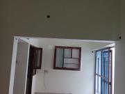 2 BHK Independent House in Aliganj for rent Lucknow. The...