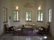 2 BHK Independent House in Alipore for rent Kolkata. The...