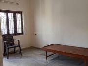 2 BHK Independent House in Alkapuri for rent Vadodara....