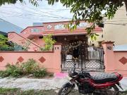 2 BHK Independent House in Almasguda for resale...