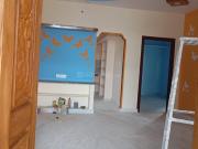 2 BHK Independent House in Almasguda for resale...