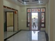 2 BHK Independent House in Almasguda for resale...