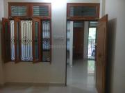 2 BHK Independent House in Alopi Bagh for rent...