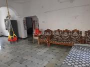 2 BHK Independent House in Alwal for resale...